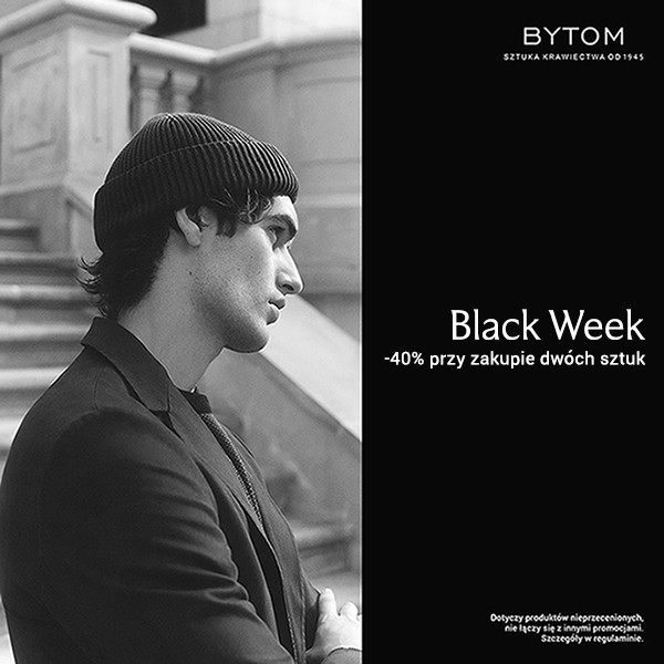 BYTOM_BLACK_WEEK_600_600.jpg