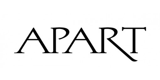 Apart_logo_black_RGB_2.jpg