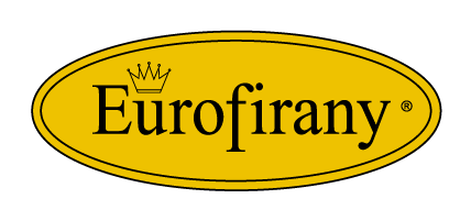 EUROFIRANY_logo_CMYK.png