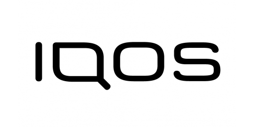 IQOSLOGO.png