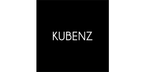 KUBENZ_LOGO_37x37.jpg