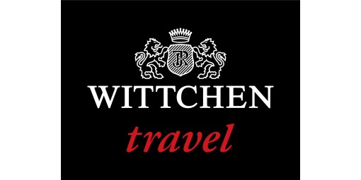 LOGO_WITTCHEN_TRAVEL_178X134_1.jpg