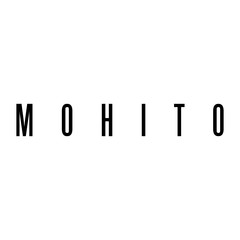 MOHITO_logo_Easy_Resizecom_1.jpg