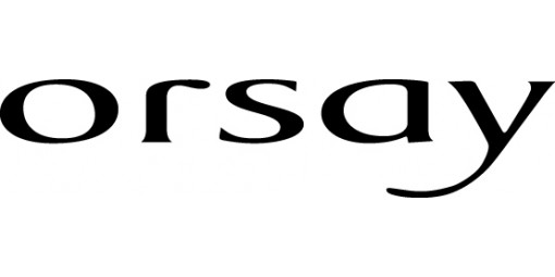 ORSAY_Logo_black.jpg