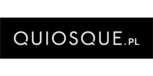 Quiosquepl_logo_black_bkg_100.jpg