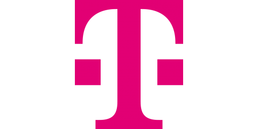 T_logo_rgb_p_1.png