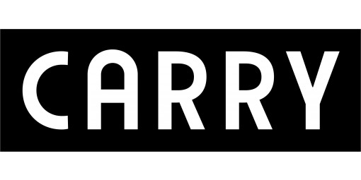 logo_CARRY_2020_1.jpg