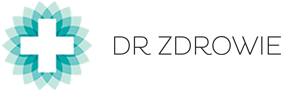 logo_drzdrowie.png