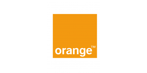 orange_1.png