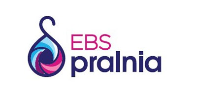 pralnia_logo_EBS.jpg