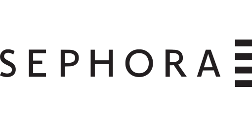 sephora_org_3.png