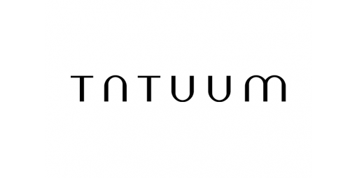 tatuum_logo_650x433px.png