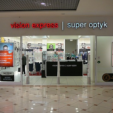 vision_express.jpg