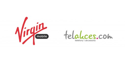 Logo_Telakces_Virgin.jpg