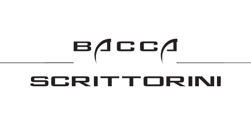 bacca_logo_biale.png
