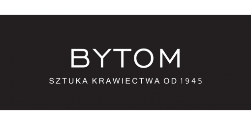 bytom_3.png