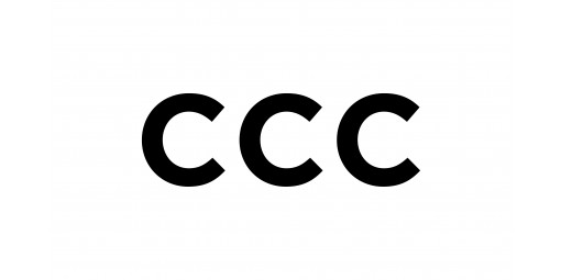 ccc_brand_mark_1.jpg