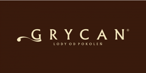 grycan_kolor_1.png