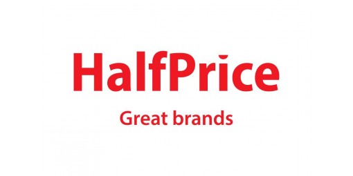 halfprice_logo_great_brands_horizontal_1.jpg