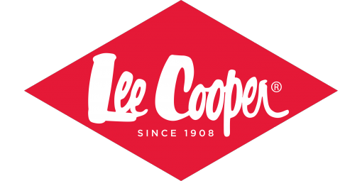 lee_cooper.png