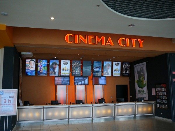 cinema_city.jpg